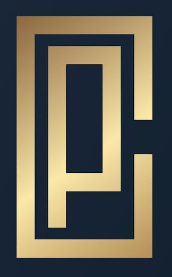 Screenshot 2026-02-27 at 8.44.18 PM